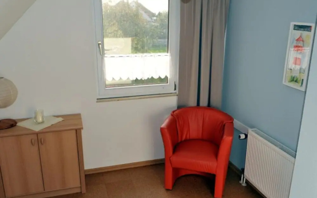 Holiday Home Crane Coast