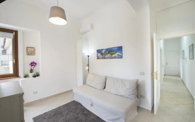Casa Villani