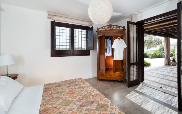 Villa Mara