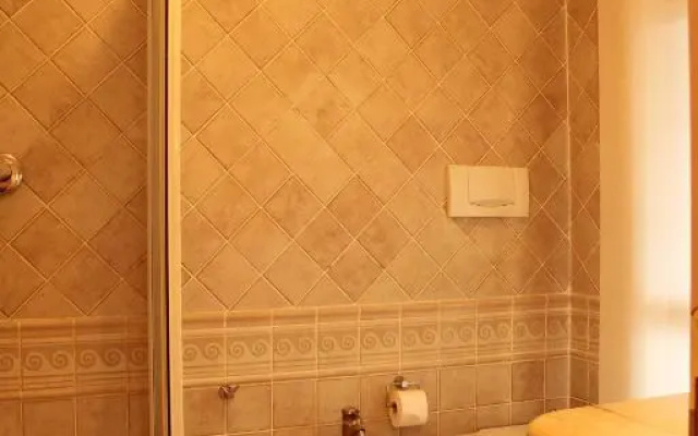 B&B il Castello