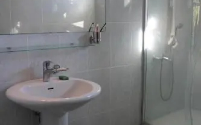 Batumi Green Cape Guest House