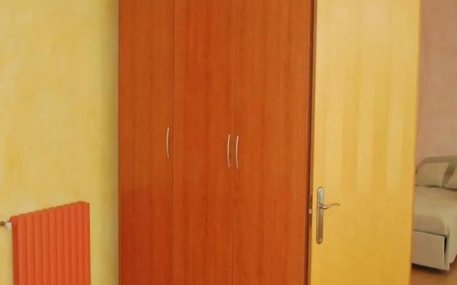 Hotel Canabal