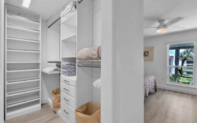 Runaway Bay 276 2 Bedroom Home