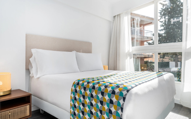 Hotel Hesperia Mallorca
