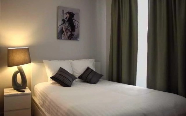 Hotel Le Delys
