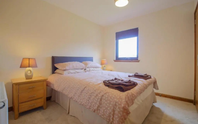 Glenview Chalet Park No 2