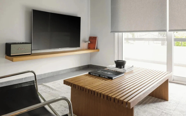 Nima Urban Loft