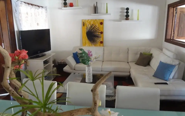 Home Sakalava
