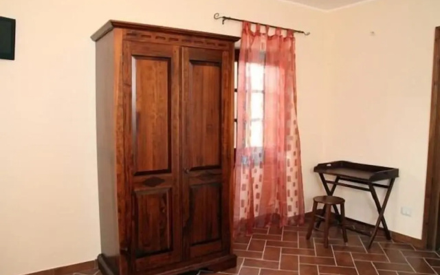 Viale Dei Ciliegi
