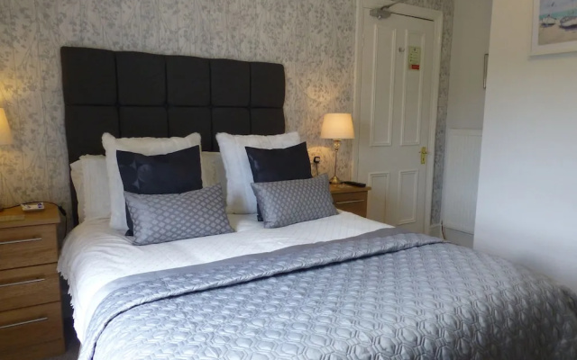 Bryn Derwen Guest House