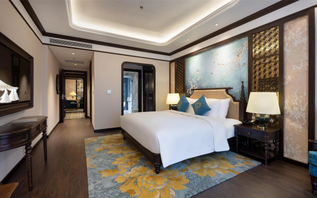 Best Western Premier Imperial Dalat