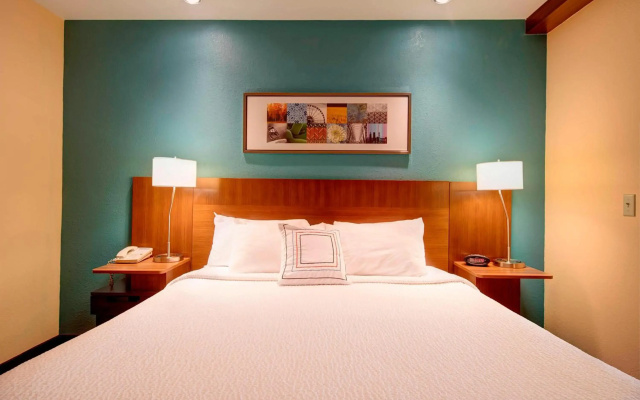 Comfort Inn & Suites Green Bay Stadium Area