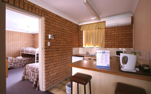 Hive Hotel