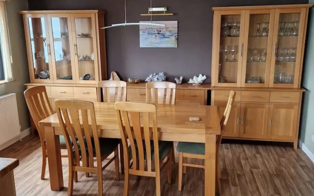 Unique 2Bd Apartment Folkestone Harbour