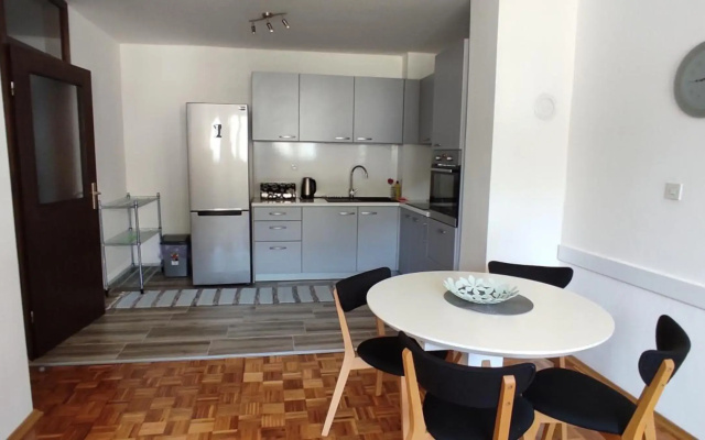 Apartment Emina