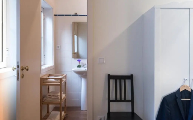 VinoFino 2B duplex
