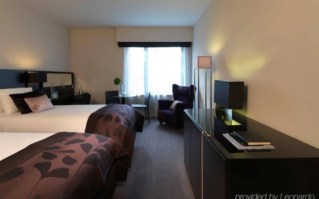 Harbour Hotel Guildford