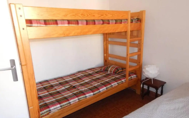 Appartement Bormes-les-Mimosas, 3 pièces, 8 personnes - FR-1-610-11