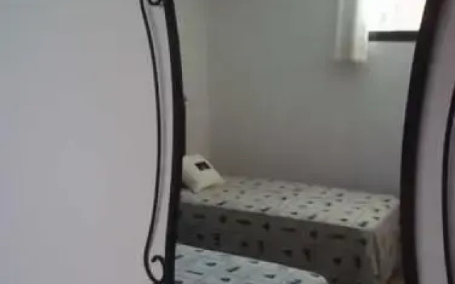 Bongilow
