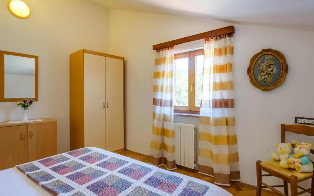 Apartmani Zorica