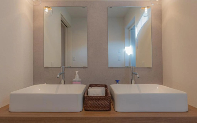 Izumo Biyori - Vacation STAY 66967v
