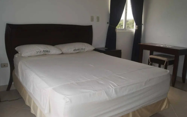 Seaside 69 - Perfect for for Large Groups
