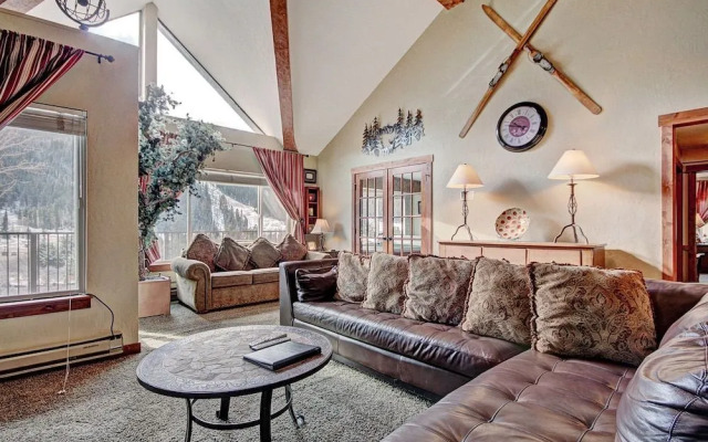 241 Cinnamon Ridge I by RedAwning