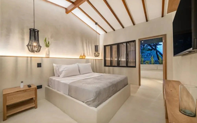 Casa Provenza 34 6BR With Private Pool