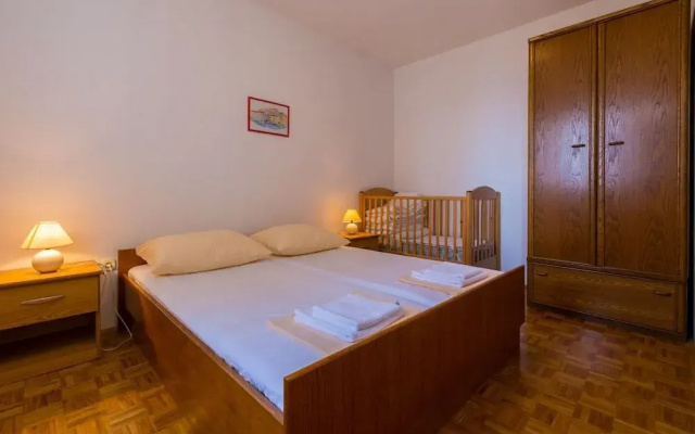 Apartments Vladimir