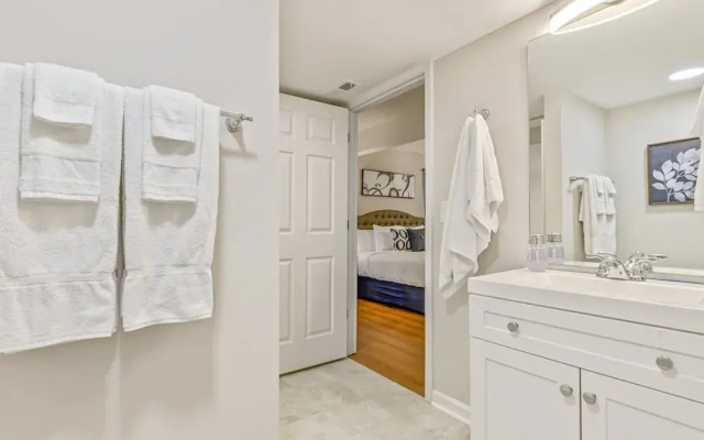 27 West Ridge Drive SE, Cartersville