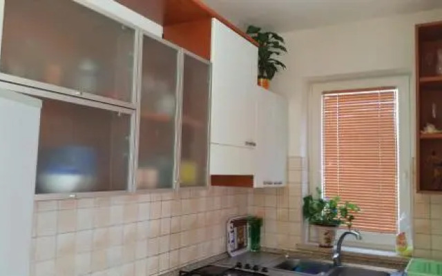 Apartment Mihaela