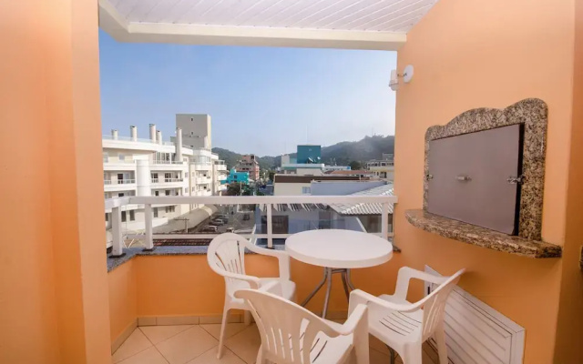 Residencial Vista Bella