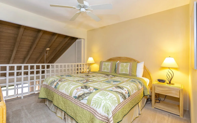 Maui Kamaole by Maui Rental Group
