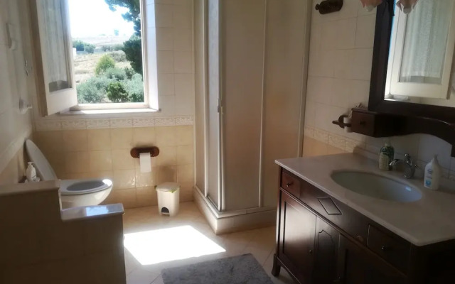 B&B Villa Marina