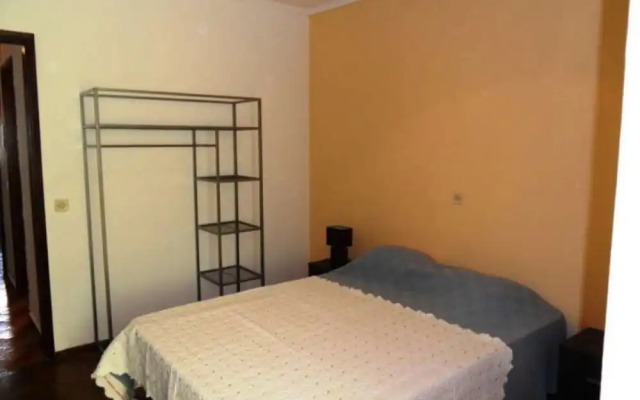 Apartment - 2 Bedrooms with Sea views - 101763