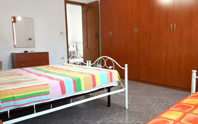 Casa Via Otranto 2