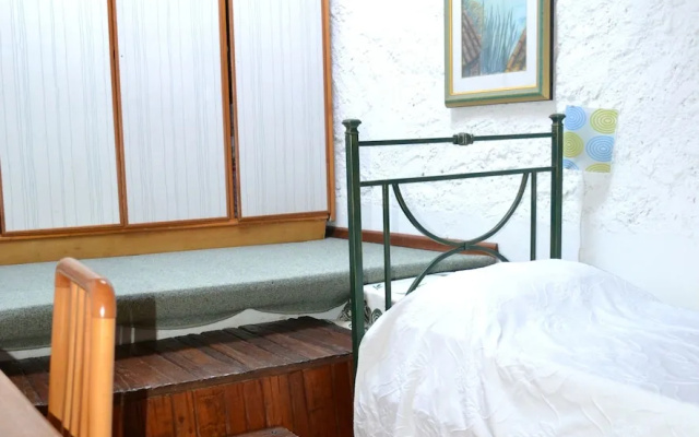 Casa Caterina