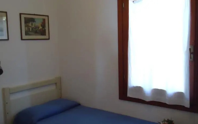 Casa Vacanza Gerbera