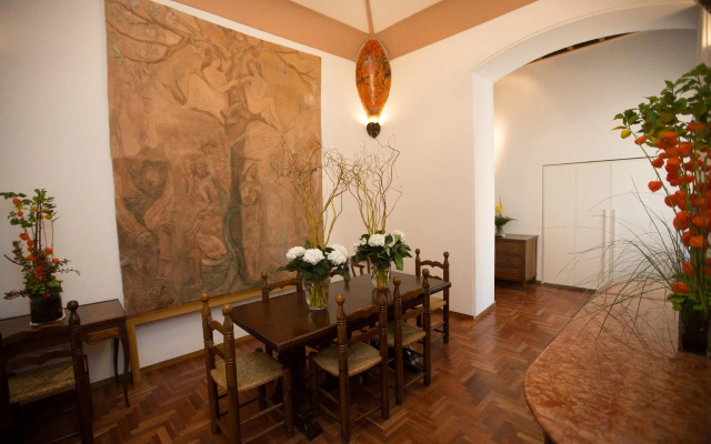 Ad 2015 Guesthouse