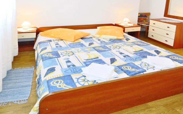 Apartments Kristina