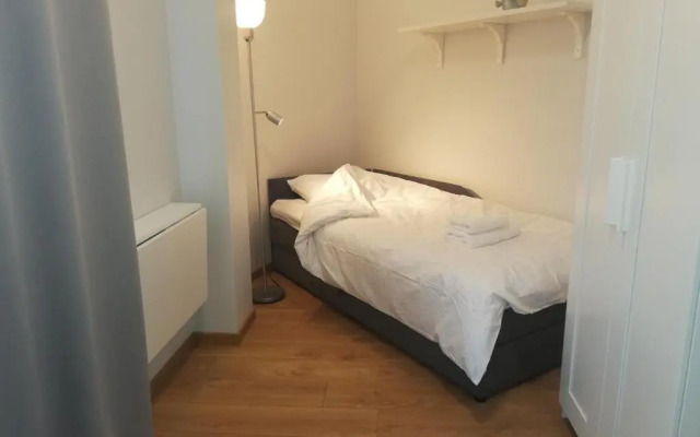 Pepleri Studio 68