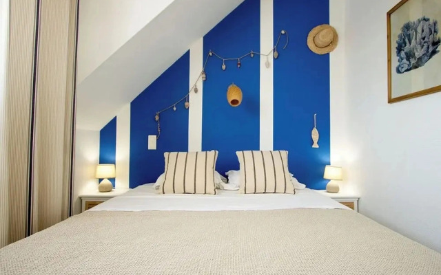 Casa Cosy