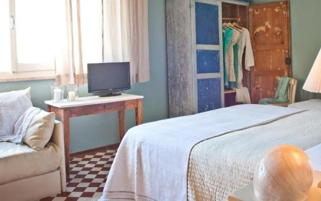 Hotel Stresa