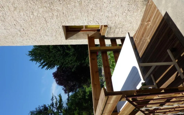 Appartement La Tour