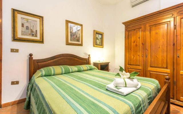 B&B Il Gelso