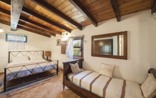 Villa Luisella