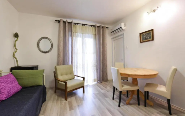 Apartments Dado