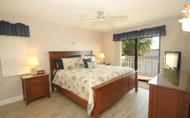 Anna Maria Island 1301 2A