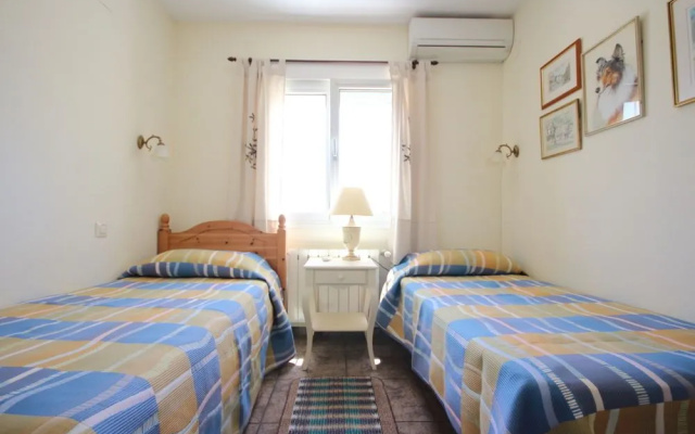 Hotel Plaza Mayor