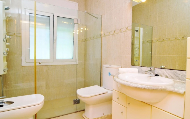 Vivalidays Casa Kiova